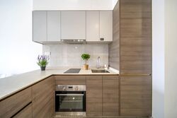 The Florence Residences (D19), Apartment #556660051